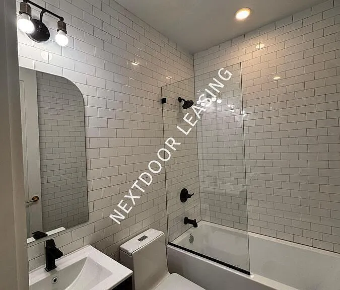 50 Grace St #3 — Photo 2