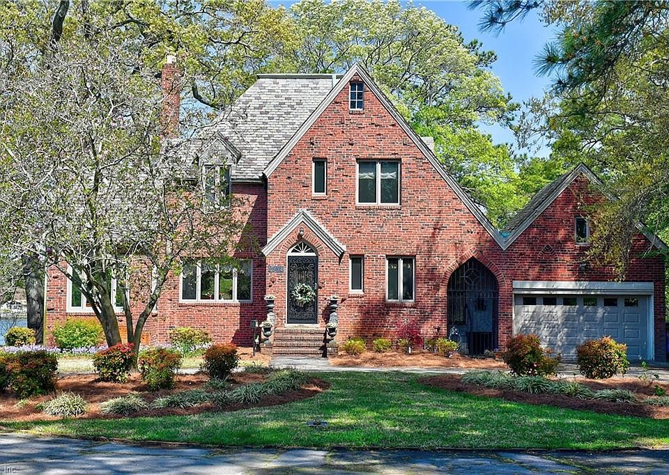 1356 Willow Wood Dr, Norfolk, VA 23509 Zillow