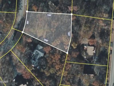 205 Bellingham Dr, Bushkill, PA, 18324