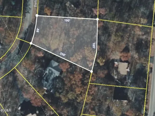 205 Bellingham Dr, Bushkill, PA 18324