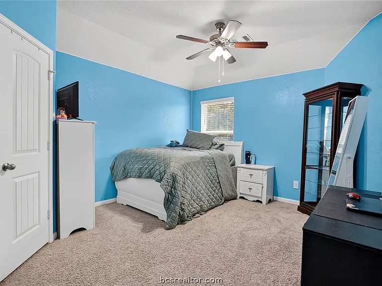 4718 Milagro Loop — Photo 28