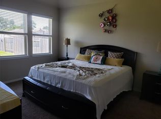 22506 Frassati Way, Spring, TX 77389