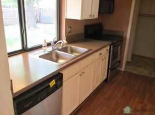 1806 Whitney Dr, Garland, TX 75040