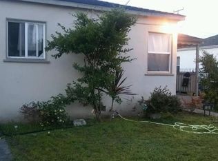 1250 E 88th Pl, Los Angeles, CA 90002
