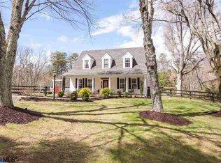 1530 Milton Rd, Charlottesville, VA 22902