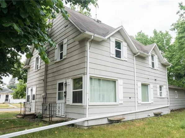 698 West Hudson Street, Mondovi, WI 54755