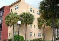 1st image of 1830 SW 81st Ave APT 4102