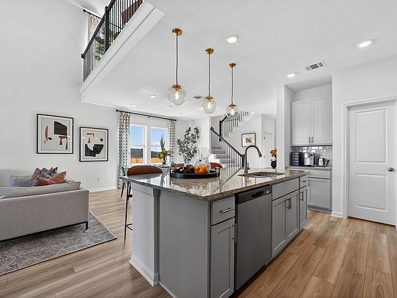 6th image of this home