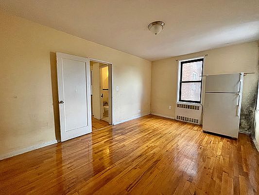 3rd image of 81-05 35th Ave #4N