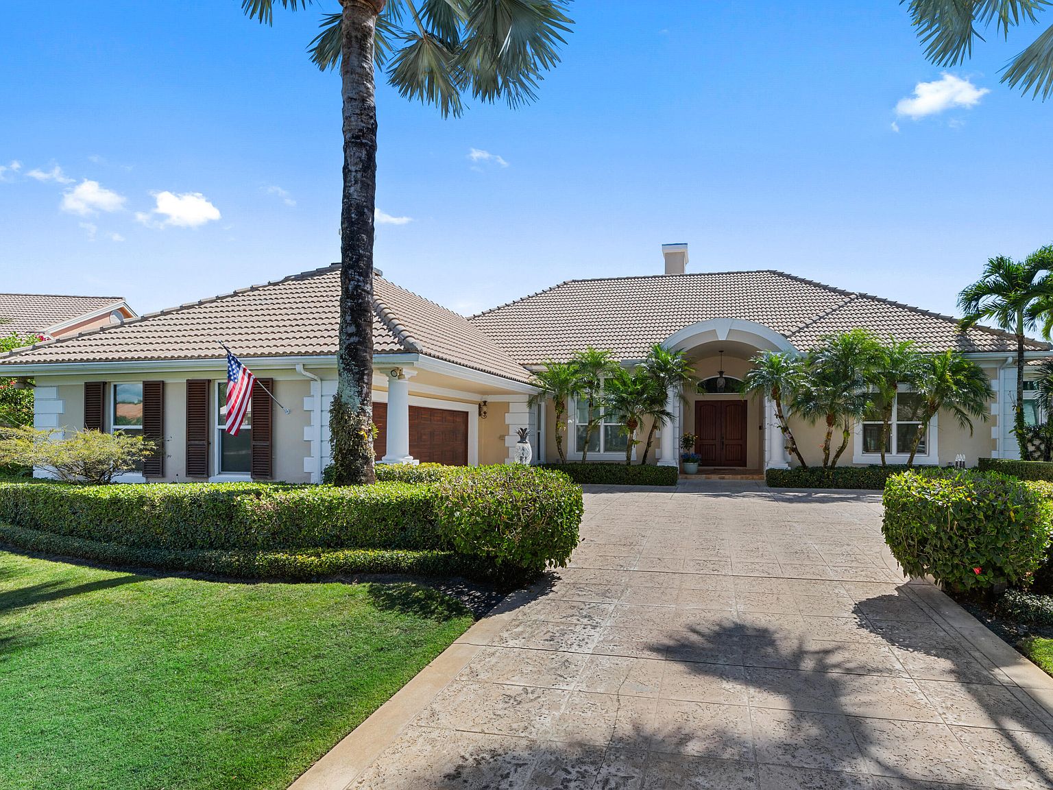 2344 Sunderland Ave, Wellington, FL 33414 Zillow
