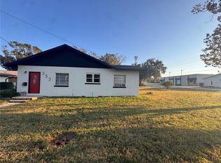 353 Ferndale Ave, South Daytona, FL 32119