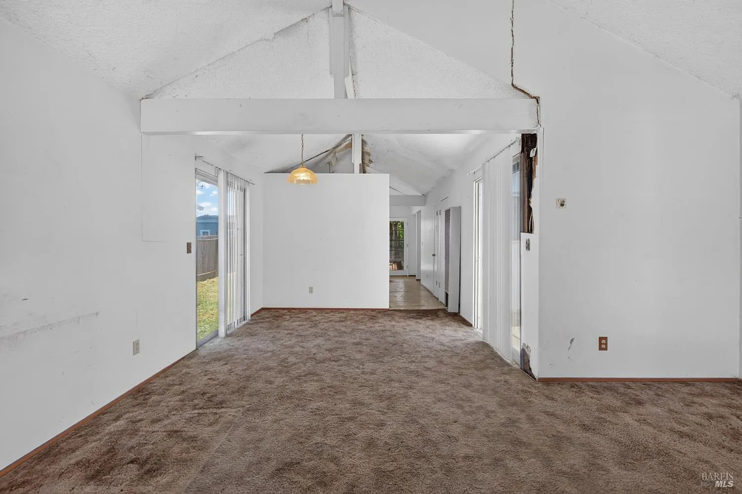 1079 Camino Coronado - Photo 2