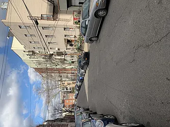 Rented by Flatiron Real Estate Advisors LLC