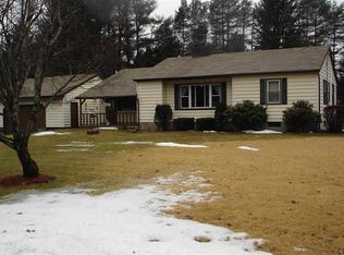 1 Rudat Rd, Nassau, NY 12123