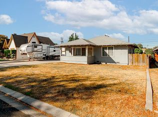 225 San Juan Dr, Modesto, CA