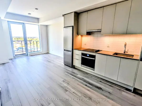 3079 Trafalgar Rd, Oakville, ON