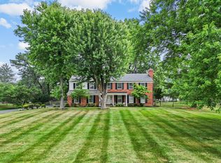 8100 Shawnee Run Rd, Cincinnati, OH 45243