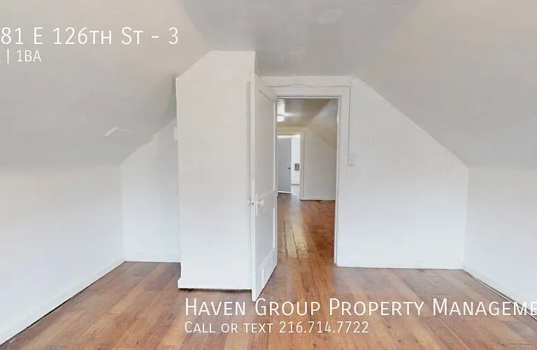 2681 E 126th St #3 — Photo 8