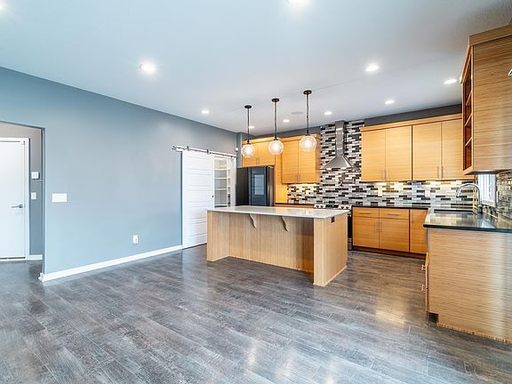 5th image of 14277 Aboite Rd