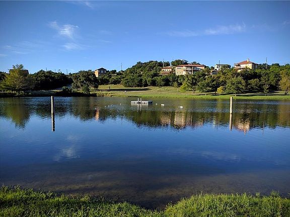 4th image of 17303 Lake Wood Cir
