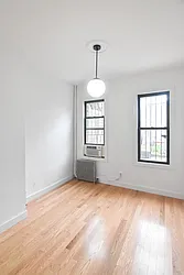 Rented by The Agency