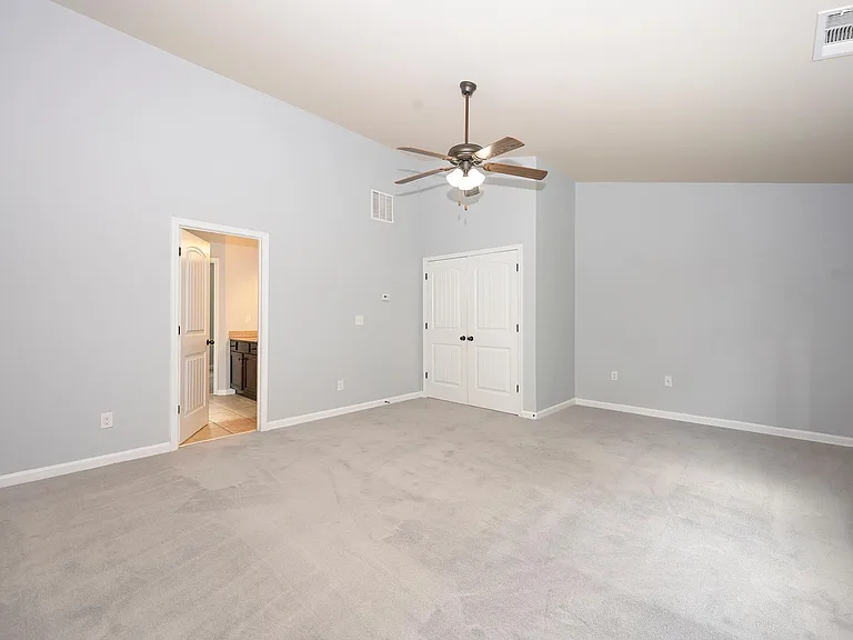 4067 Water Mill Dr — Photo 27
