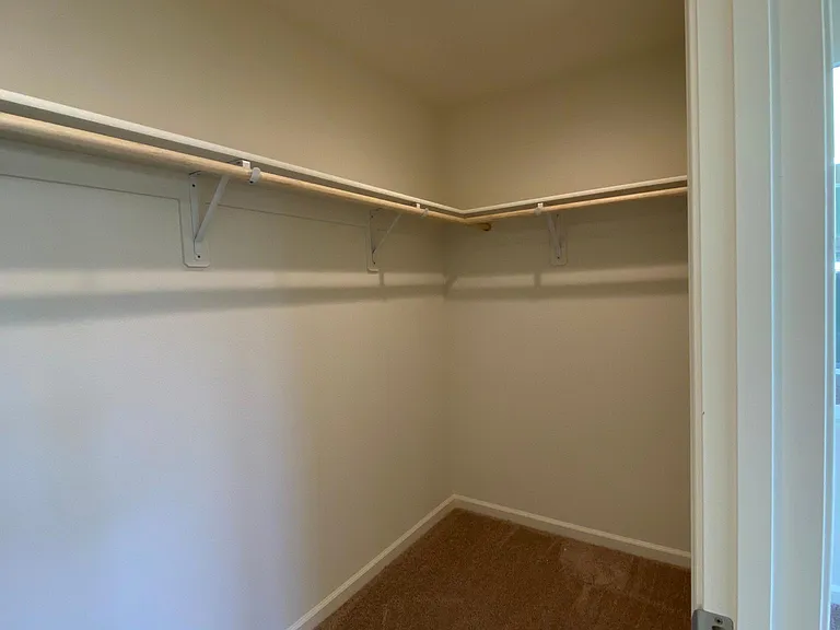 2537 Mustang Dr — Photo 12
