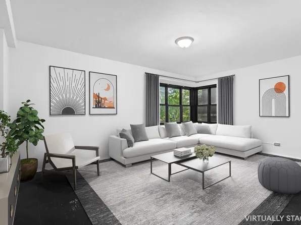 268 East Broadway image 1 of 6