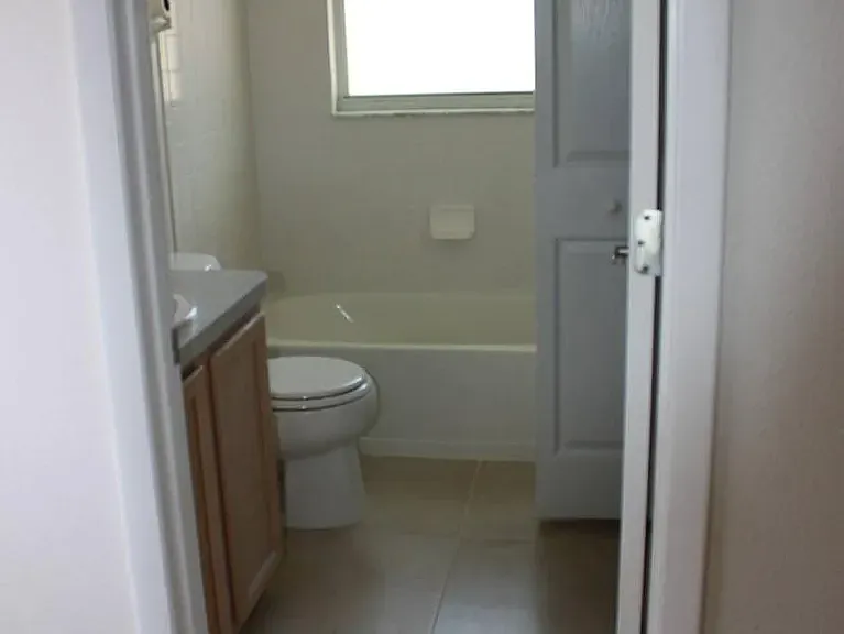 4629 Copper Ln — Photo 5