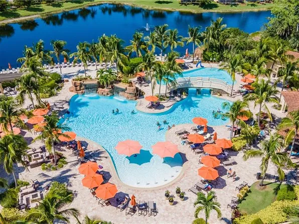 9815 Giaveno Ct Unit 1234, Naples, FL 34113