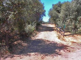 51018 Geranium Ln, Squaw Valley, CA 93675