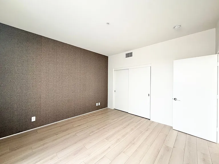 803 N Palm Canyon Dr #8 — Photo 10