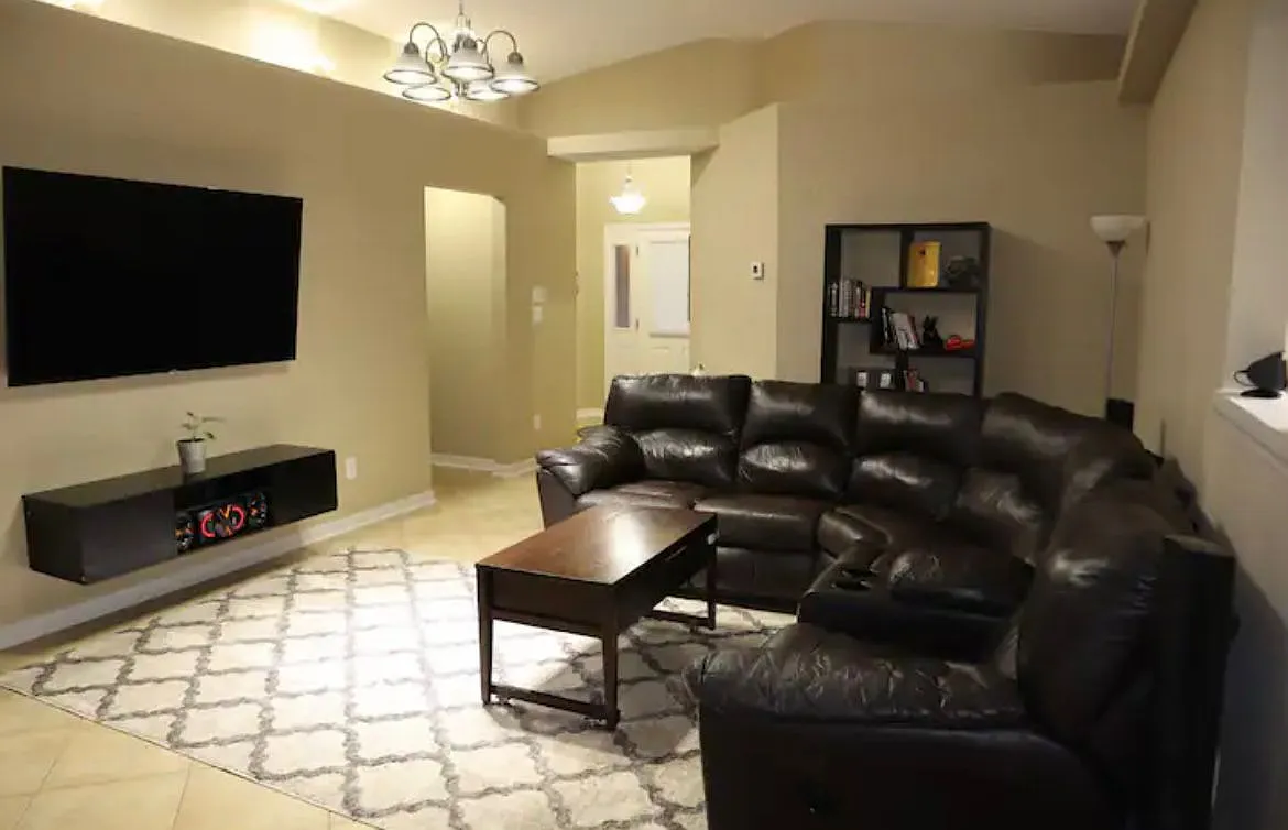 3 bed, 1543 sqft, $2,000 — Photo 3