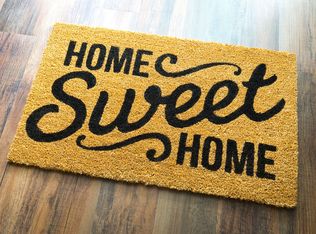Walnut Street Apartments, Dickson, TN 37055