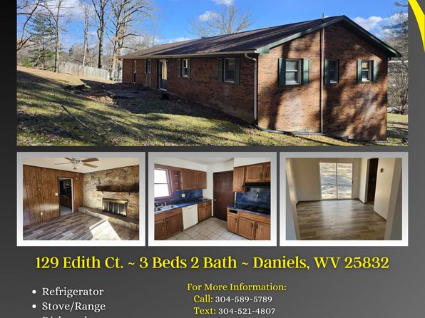 129 Edith Ct