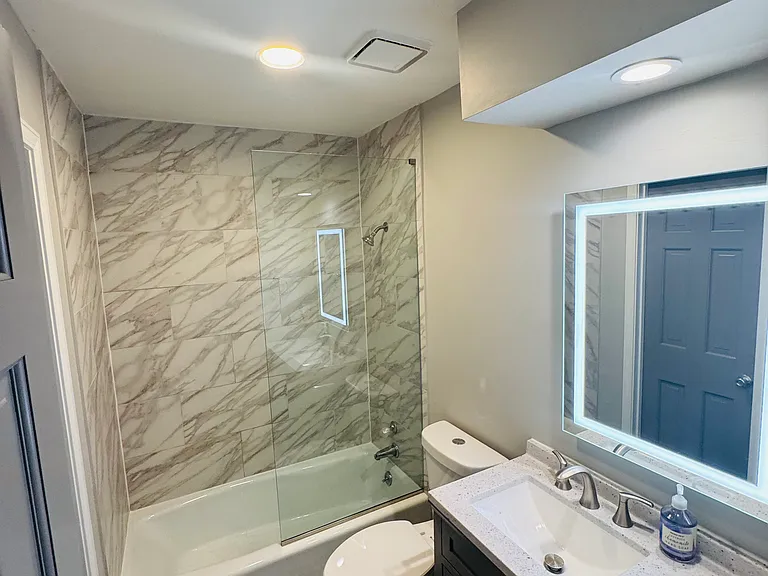 11103 Delmar Ct — Photo 48