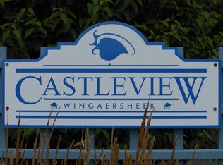 56 Castle View Dr, Gloucester, MA 01930