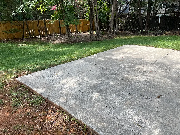 2919 Springs Dr — Photo 11