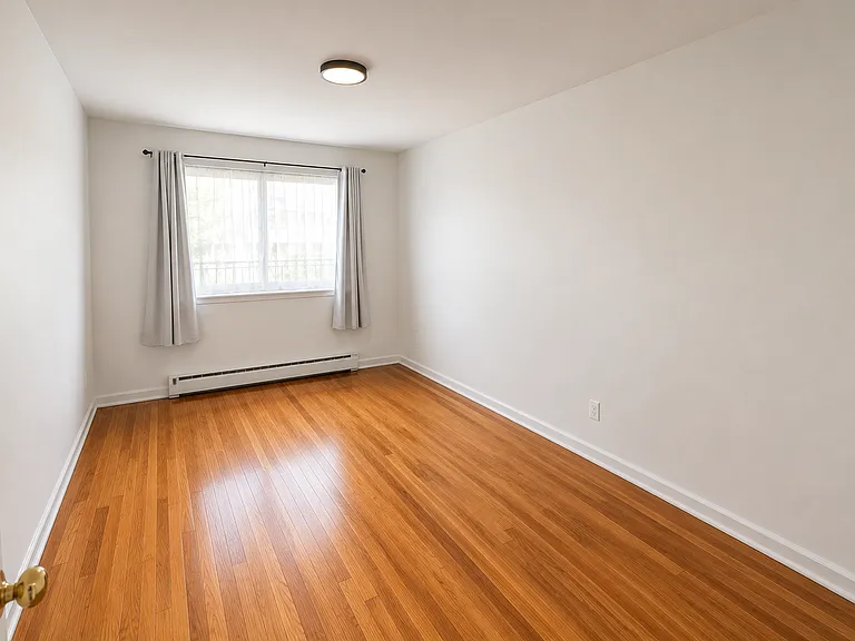 7517 Caldwell Ave #1A — Photo 7