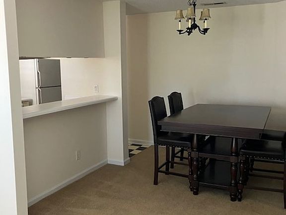 3rd image of 715 Clearwater Ct APT L