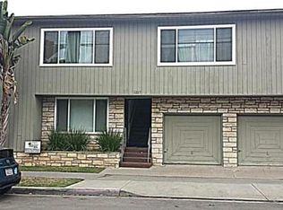 1227 E 2nd St APT 2, Long Beach, CA 90802