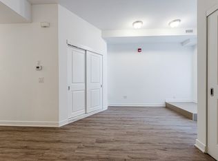 35 Danforth Rd #103, Toronto, ON M1L0J6