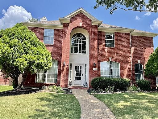 1st image of 4405 Giovanni Dr