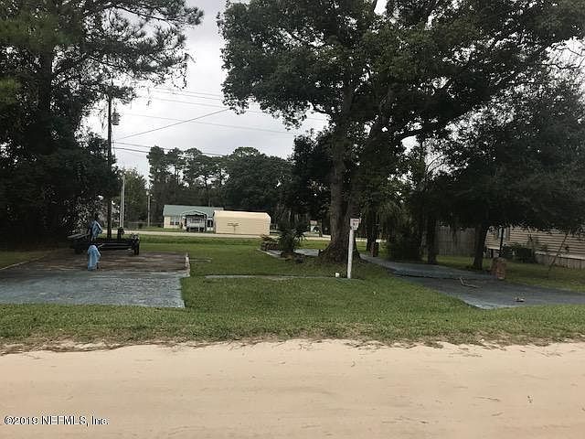 1st image of 137 Florida Ln