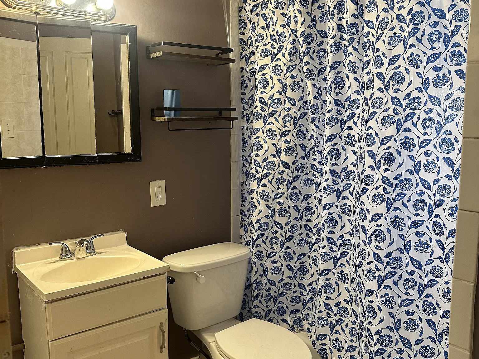 3 bed, 1300 sqft, $1,475 — Photo 4