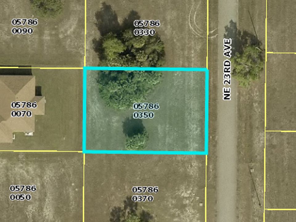 1st image of 3934 NE 23rd Ave