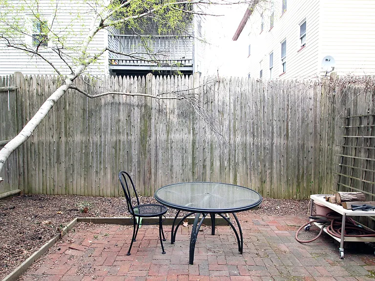 169 Erie St #2 — Photo 1