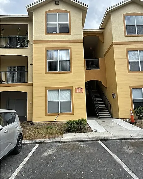 Pinnacle Heights Cir — Photo 3
