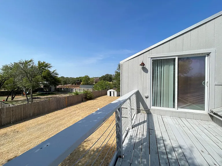 206 Ariana Ct — Photo 17