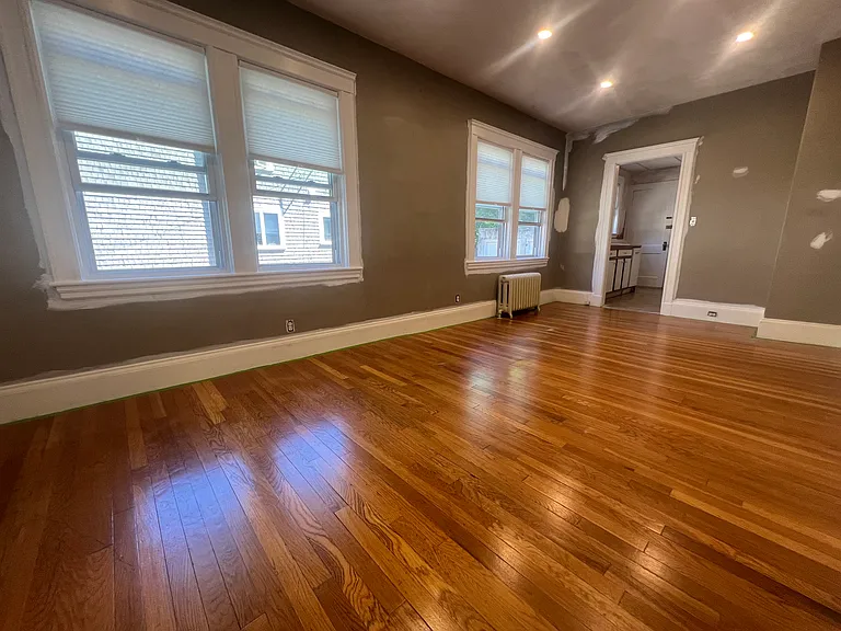 37 Flett Rd — Photo 7